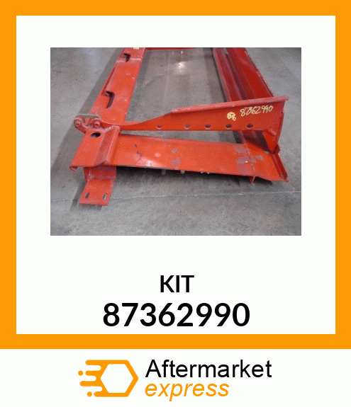 KIT 87362990