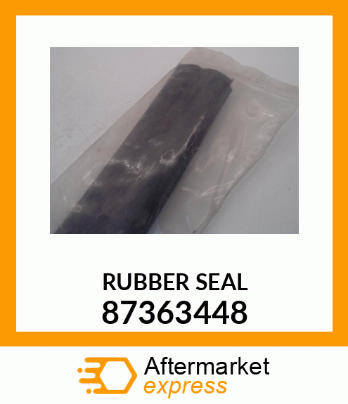 RUBBER_SEAL 87363448