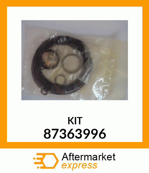 KIT 87363996