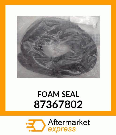 SEALPKG 87367802