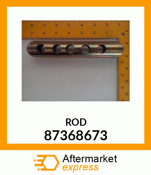 ROD 87368673