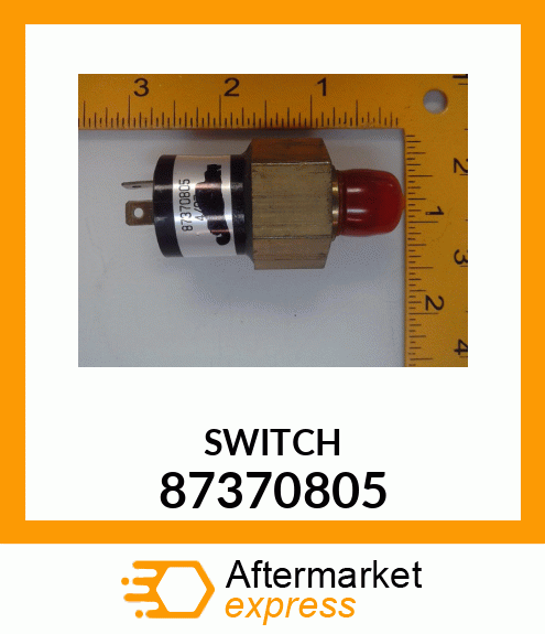 SWITCH 87370805