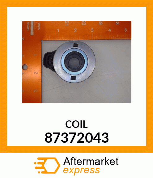 COIL 87372043