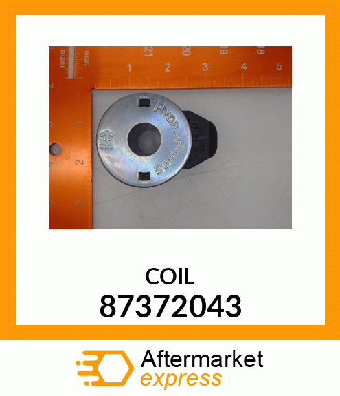 COIL 87372043