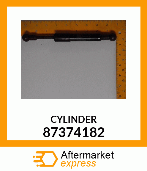 CYLINDER 87374182