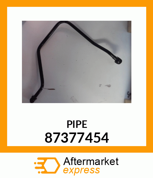 PIPE 87377454