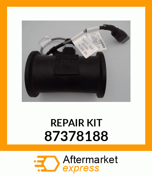 KIT 87378188