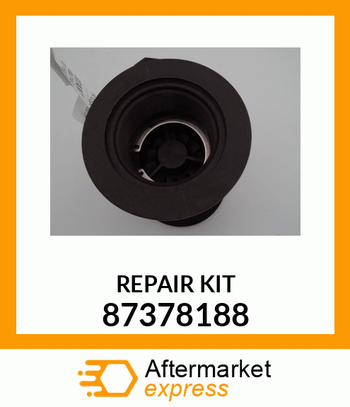 KIT 87378188