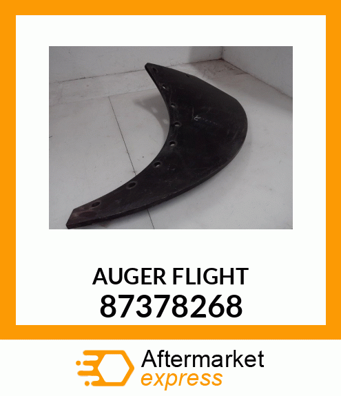 AUGER_FLIGHT 87378268