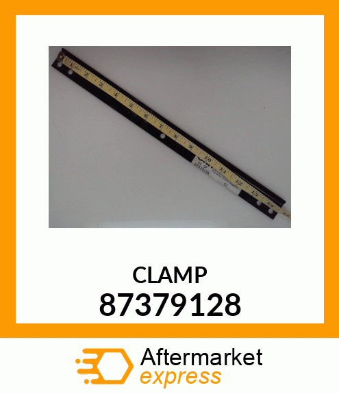 CLAMP 87379128