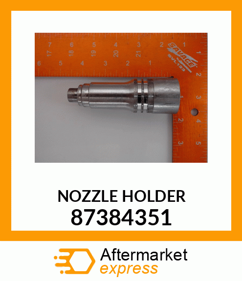 NOZZLE_HOLDER 87384351