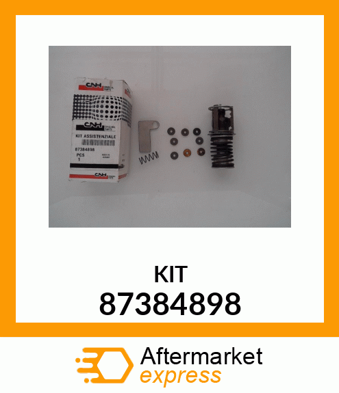 KIT12PC 87384898