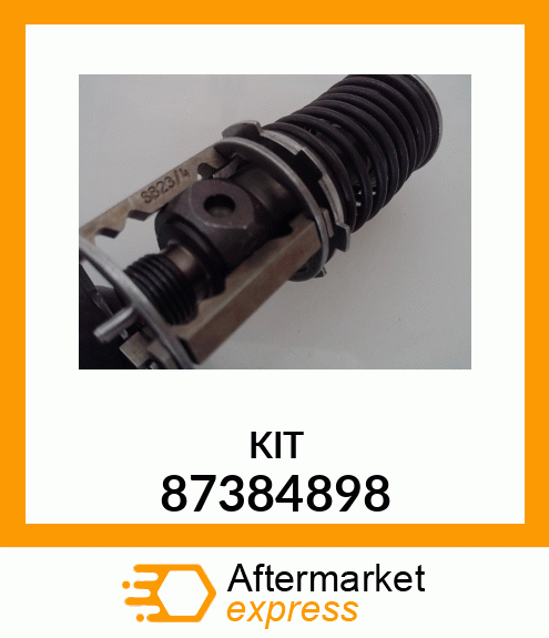 KIT12PC 87384898