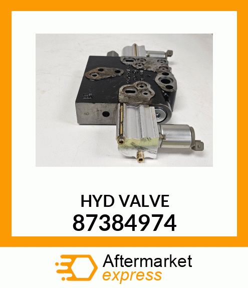 HYD_VALVE 87384974