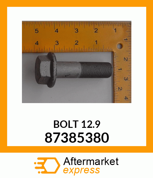 BOLT_12.9 87385380