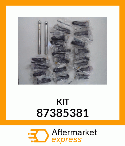 KIT 87385381