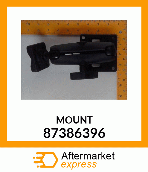 11PC_MOUNT 87386396