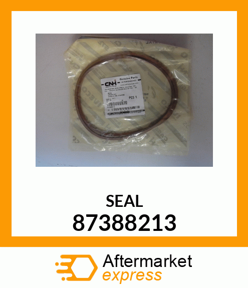 SEAL 87388213