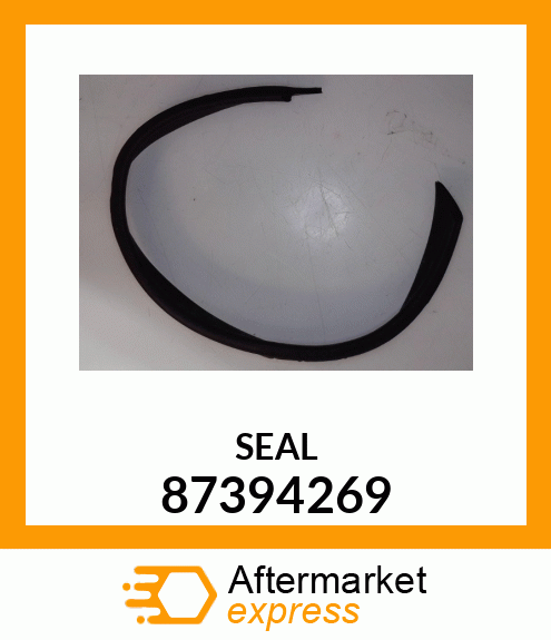 SEAL 87394269