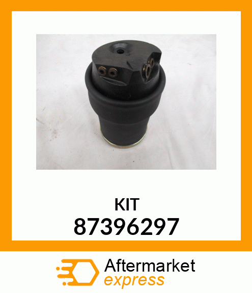 KIT 87396297