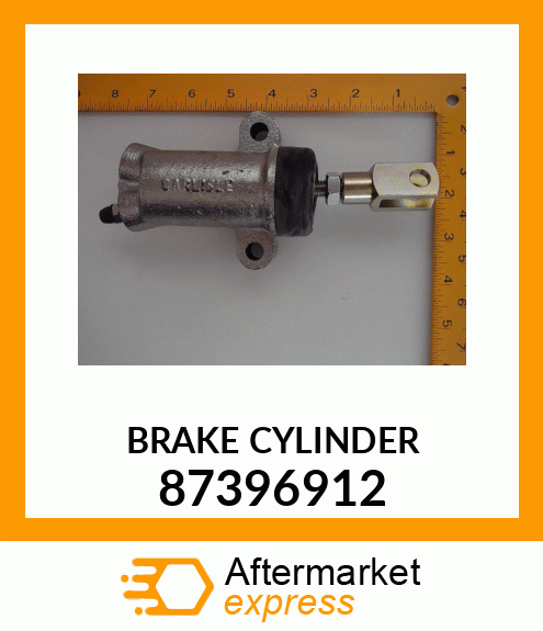 BRAKE_CYLINDER_ 87396912