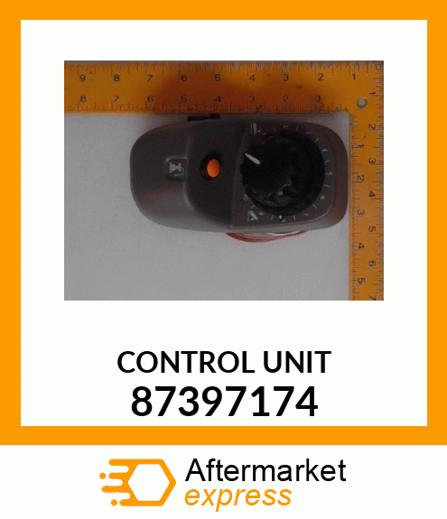 CONTROL_UNIT 87397174