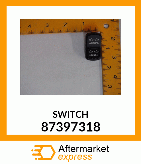 SWITCH 87397318