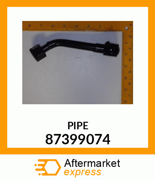 PIPE 87399074