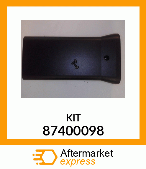 KIT 87400098