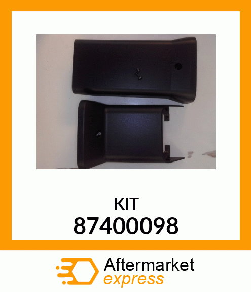 KIT 87400098