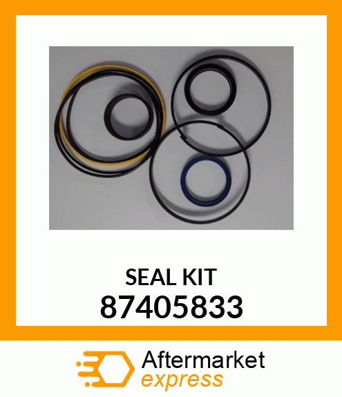 SEAL_KIT 87405833