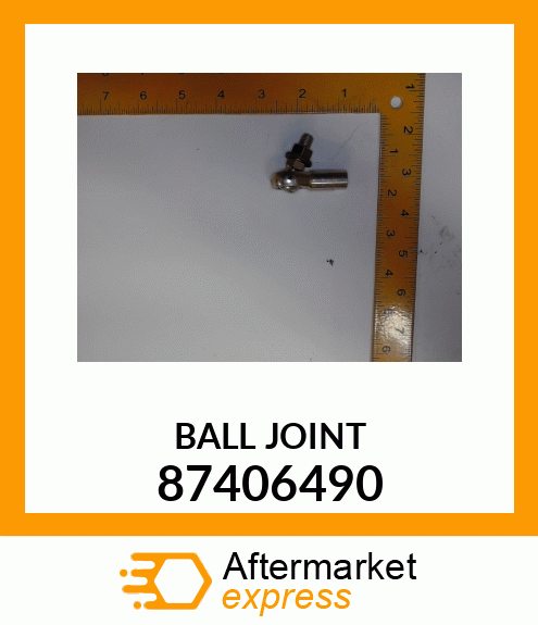 BALL_JOINT 87406490