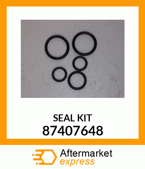 SEAL_KIT 87407648