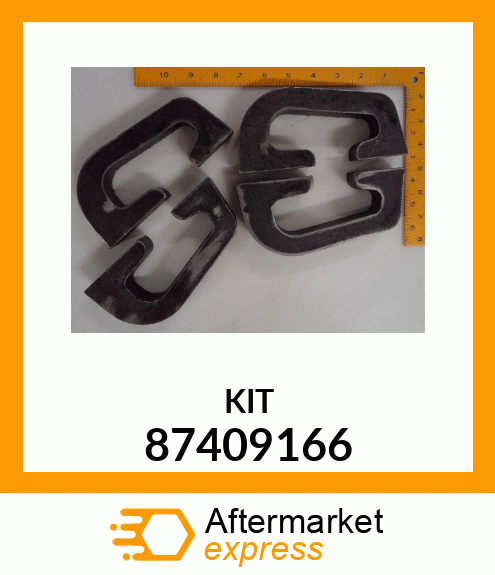 KIT 87409166