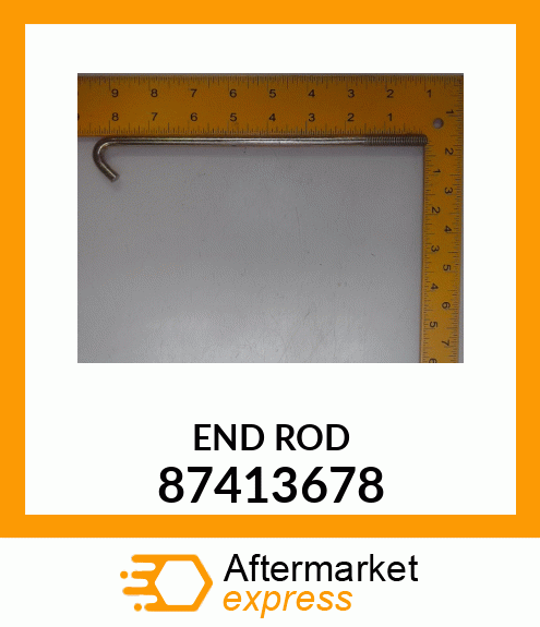 END_ROD 87413678