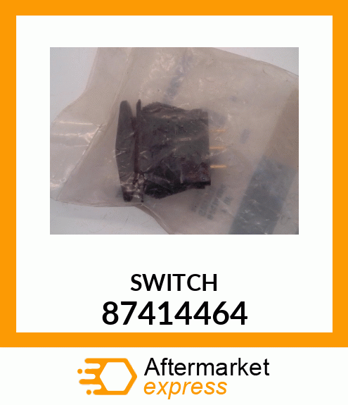 SWITCH 87414464