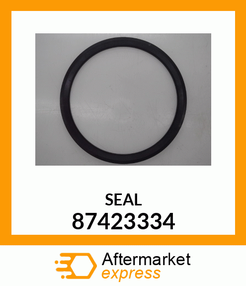 SEAL 87423334