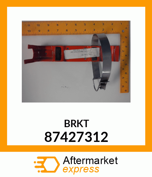 BRKT 87427312