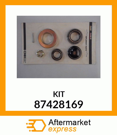 KIT 87428169