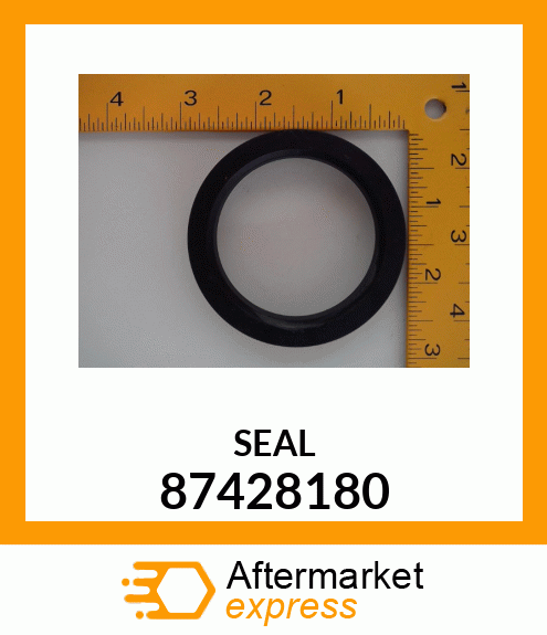 SEAL 87428180