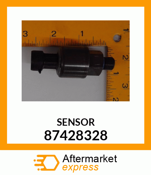 SENSOR 87428328