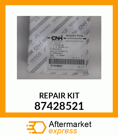 REPAIR_KIT 87428521