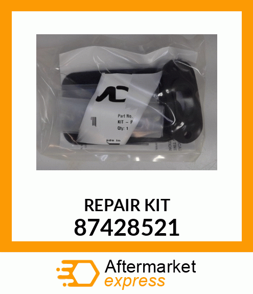 REPAIR_KIT 87428521