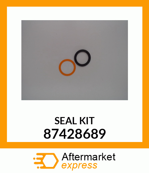 SEAL_KIT_2PC 87428689