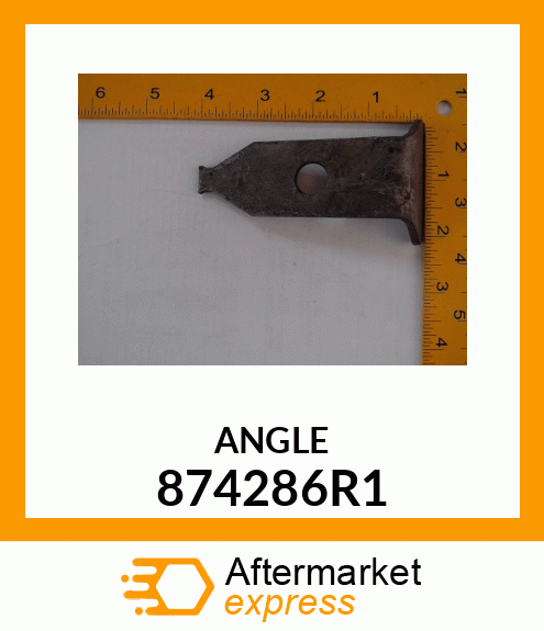 ANGLE 874286R1