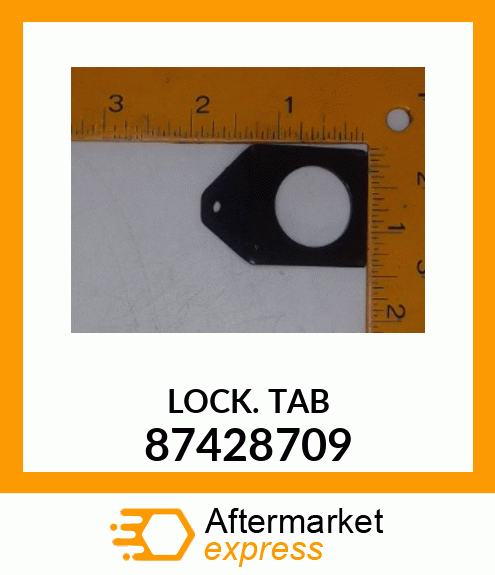 LOCK_TAB 87428709