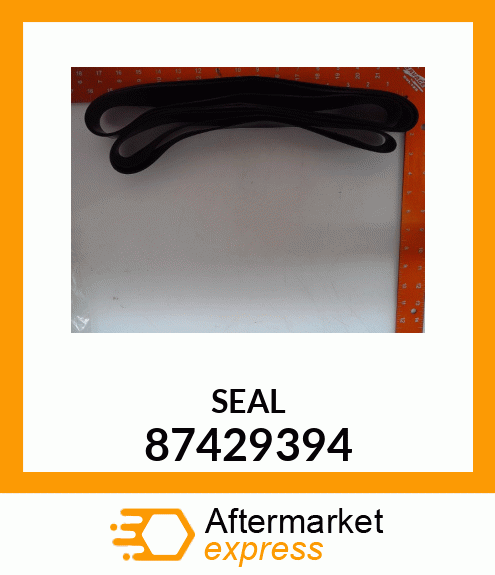 SEAL 87429394