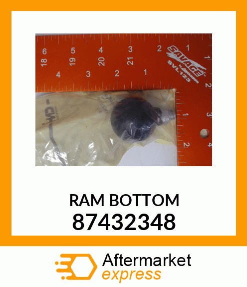 RAM_BOTTOM 87432348