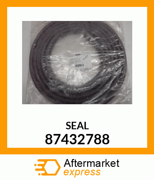 SEAL/FT 87432788