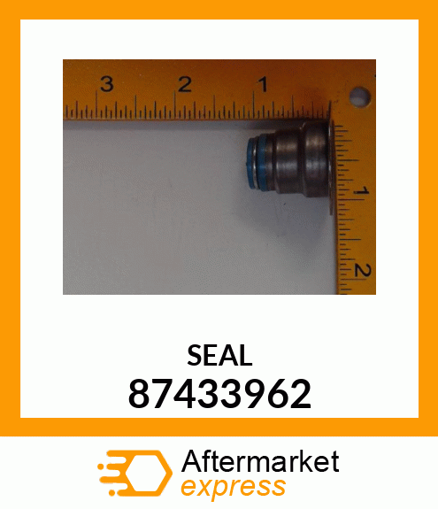 SEAL 87433962